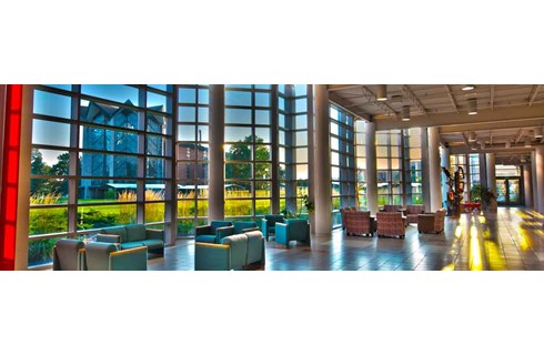 Valparaiso University